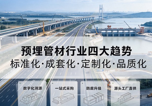 台山行业发展趋势总结